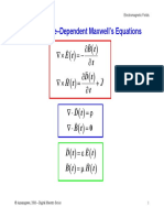 1_maxwell equation.pdf