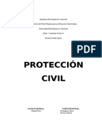 87456336-Trabajo-Completo-de-Proteccion-Civil.docx