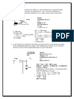 Physics