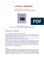 Guia terapeuta1.pdf