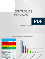 Perdidas en Doblados Mar 2015 Rev02