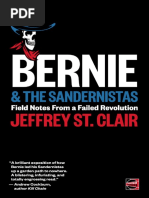 Bernie & the Sandernistas