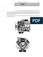 Toyota Lexus LS400 Motor 1UZ-FE Manual Reparacion Ingles.pdf