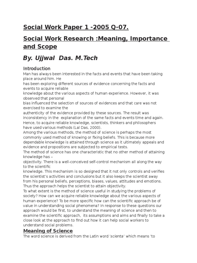 social-work-research-pdf-science-social-work