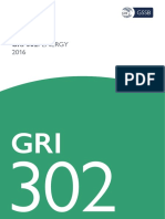 Gri 302 Energy 2016