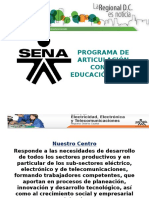 Sensibilizacion Grados Novenos UPZ 2016.pptx