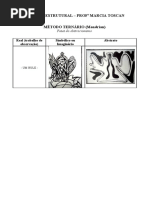 31219157-Arte-DESENHO-ESTRUTURAL.pdf