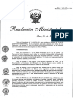 NORMA TECNICA DE SALUD- ESQUEMA DE VACUNACION -31 DE AGOSTO -2016.pdf
