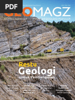 Download Majalah Geoogi Indonesia by Dhanii rsse SN340481795 doc pdf