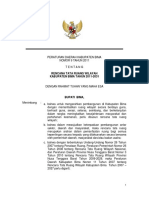 Kab Bima 9 2011 PDF