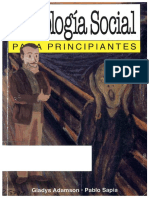 Psicologia social para principiantes - Adamson y Sapia.pdf