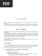 Download MP Physique 2 by YounesSherlock SN34048304 doc pdf