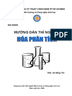 giao_trinh_thi_nghiem_hoa_phan_tich_dh_ky_thuat_cn_hcm_1357.pdf