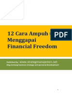 Ebook - Financial Freedom.pdf