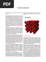 cheece！！ NewsHawks 13 August 2021-min - Flip eBook Pages 1-50 | AnyFlip