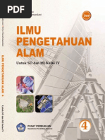 Download sd4ipa IPA BudiWahyono by SDN 2 Palabuhanratu SN34048555 doc pdf