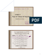FT Requisitos 2K7 2K10 - 2016 PDF
