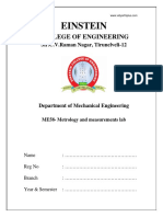 ME2308-Metrology-and-Measurements-Lab-Manual.pdf