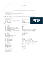 Nintendo Switch FINAL FANTASY I II III IV -COLLECTION- Catalogo Sat | PDF | Home & Garden | Computers