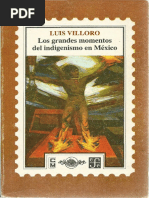luis-villoro_los-grandes-momentos-del-indigenismo-en-mc3a9xico.pdf