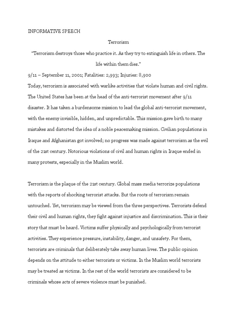 Who proposed juvenile delinquency picture