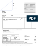 2016-07-06 Adobe Invoice No. 0731957492 PDF