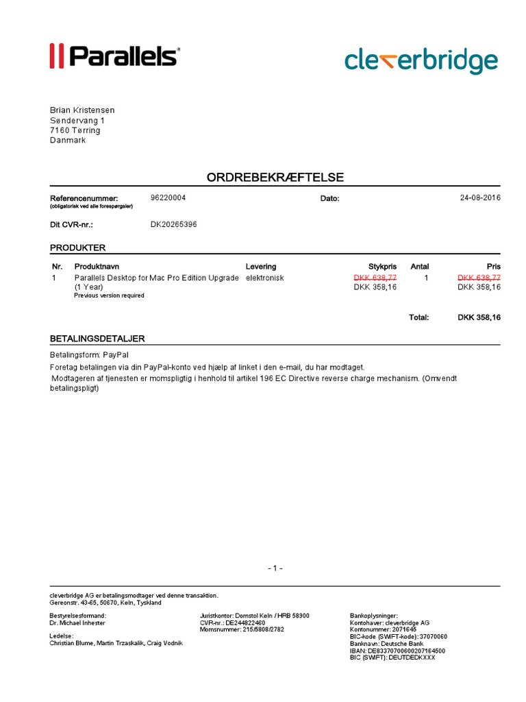 2016 08 23 Parallels 96220004 Pdf