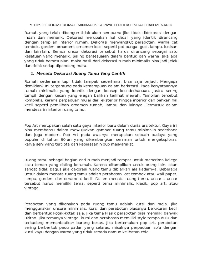 35 Ideas For Ornamen Cat Tembok  Tasya Klimm