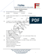 Net Dec-2011 PDF