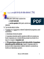 SDA Curs2 INFO PDF