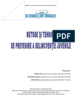 AAS_Metode_si_tehnici_de_prevenire_a_delincventei_juvenile_2006.pdf