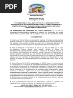 resolucin-063-de-agosto-18-de-2012.-convoca-a-la-comunidad.-comite-de-estratificacion..pdf