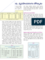 03  Ap Economy.pdf