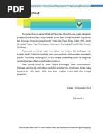 Download PERAN DAN TUGAS BIDAN DALAM PHC UNTUK KESEHATAN WANITA YANG MENEKANKAN PADA ASPEK PENCEGAHAN PENYAKIT DAN PROMOSI KESEHATAN by irmabakkara2 SN340495944 doc pdf