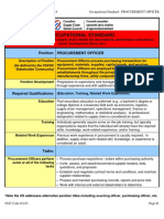 CSCSCOSFinalProcurementOfficer(1).pdf