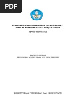 Download Silabus Pendidikan Agama Islam Dan Budi Pekerti SMA Revisi 2016 by Opic Bandang SN340496591 doc pdf