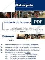 8. Distribucion de Gas Natural - Tumbes.pdf