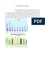 BUDAYAKAN CUCI TANGAN epit.docx