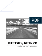 Netpro.pdf