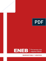 Eneb Portada Final Marketing