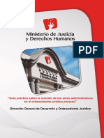 Guia-de-actos-administrativos.pdf