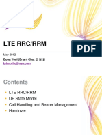 09-LTE_RRC.pdf