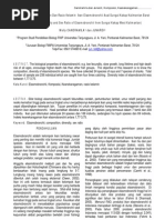 Download Bio Species by Junardi Bakrie SN34050125 doc pdf