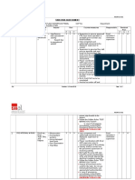 RISK ASSESSMENT -PRE-INTERNAL WIRING OF POWER PLANT INTERFACE PANEL.doc