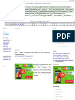 Deffoepmnt PDF