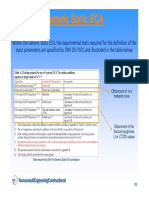 ECA Procedure For Girth Welds (21-07-15) - Rev.1 (Modalità Compatibilità) PDF