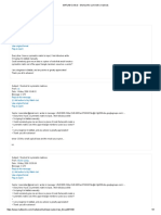 MATLAB Central - Shortcut For Symmetric Matrices