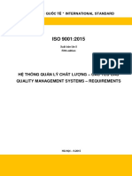 01 Tieu Chuan ISO 9001 2015 Tieng Viet DN PDF