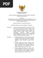 Download Permen PU No 3 Tahun 2013 - Penyelenggaraan PS Persampahan by Ayuninda SN340502755 doc pdf