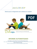 Ejemplo Informe PDF